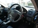整備を進めると修理に時間のかかるお車もあります。 気に入ってご購入されたお車を安心してお乗り頂けるようにしっかりと整備をさせていただきます。