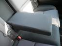 電装類は法定点検内に含まれません。納車前に電装屋による点検を行います。 エアコンやダイナモにスターターなど点検を行います。不具合については修理し、不備の無い状態で納車となります。