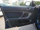 フリーダイヤル 0066-9707-4218 携帯からもOKです。 お車の詳細やご質問・ご相談についてお電話でお答えします。 無料なのでお気軽にご連絡下さい。