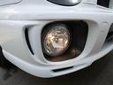 フリーダイヤル 0066-9707-4218 携帯からもOKです。 お車の詳細やご質問・ご相談についてお電話でお答えします。 無料なのでお気軽にご連絡下さい。