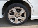 フリーダイヤル 0066-9707-4218 携帯からもOKです。 お車の詳細やご質問・ご相談についてお電話でお答えします。 無料なのでお気軽にご連絡下さい。