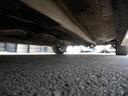 フリーダイヤル 0066-9707-4218 携帯からもOKです。 お車の詳細やご質問・ご相談についてお電話でお答えします。 無料なのでお気軽にご連絡下さい。