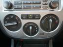 ご覧頂きましたお車を入庫した際に試運転を始め各機能をチェックしております。お車について気になる点などはお気軽にご質問ください。