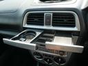 ご納車時には「磨き」「クリーニング」等を販売担当が仕上げさせていただきます。
