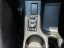 整備を進めると修理に時間のかかるお車もあります。 気に入ってご購入されたお車を安心してお乗り頂けるようにしっかりと整備をさせていただきます。