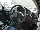 電装類は法定点検内に含まれません。納車前に電装屋による点検を行います。 エアコンやダイナモにスターターなど点検を行います。不具合については修理し、不備の無い状態で納車となります。