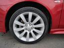 当社はあいおいニッセイ同和損保の代理店です。 もしもの時のレッカー500kmなどサービスがあるので遠方での事故や故障でも安心です。 車の買い替えに合わせて保険会社の切り替えもお気軽にご相談ください。