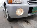 SUZUKI WAGON R WIDE