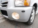 SUZUKI WAGON R WIDE