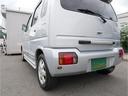 SUZUKI WAGON R WIDE