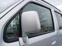 SUZUKI WAGON R WIDE