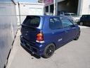 SUZUKI ALTO WORKS