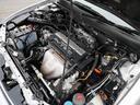 ＳｉＲ　当店買取車　後期型　ＳｉＲ　Ｈ２２Ａ　ＤＯＨＣ　ＶＴＥＣ　サンルーフ　エアロ　ＸＹＺ車高調　ザウバー１７インチアルミ　オートエアコン　電動格納ミラー　ルーフレール　Ｗエアバック　ＡＢＳ（59枚目）