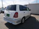 DAIHATSU PYZAR