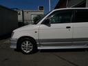 DAIHATSU PYZAR