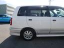 DAIHATSU PYZAR