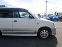 DAIHATSU PYZAR