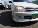 DAIHATSU PYZAR