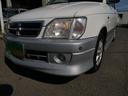 DAIHATSU PYZAR