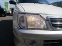 DAIHATSU PYZAR