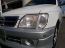 DAIHATSU PYZAR