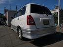 DAIHATSU PYZAR