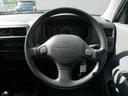 DAIHATSU PYZAR