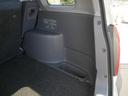 DAIHATSU PYZAR