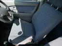 DAIHATSU PYZAR