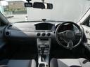NISSAN AVENIR