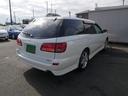NISSAN AVENIR