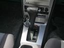 NISSAN AVENIR