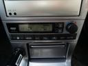 NISSAN AVENIR