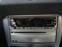 NISSAN AVENIR