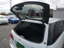 NISSAN AVENIR