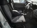 NISSAN AVENIR