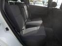 NISSAN AVENIR
