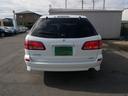 NISSAN AVENIR
