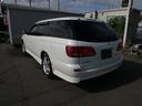 NISSAN AVENIR