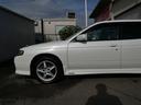 NISSAN AVENIR