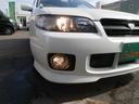 NISSAN AVENIR