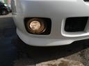 NISSAN AVENIR