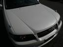 NISSAN AVENIR
