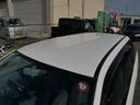 NISSAN AVENIR