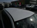 NISSAN AVENIR