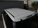 NISSAN AVENIR