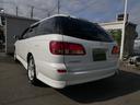 NISSAN AVENIR