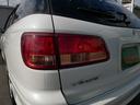 NISSAN AVENIR