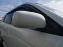 NISSAN AVENIR