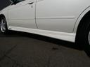 NISSAN AVENIR